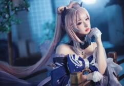王者荣耀s19赛季更新什么时候 王者荣耀s19赛季开始时间是什么时候